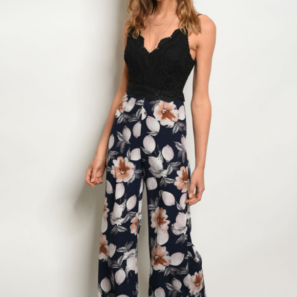 Last One @LARGE 🧚🏽‍♀️🌺🏷🛒🔴SALE🔴 - Picture 2 of 5